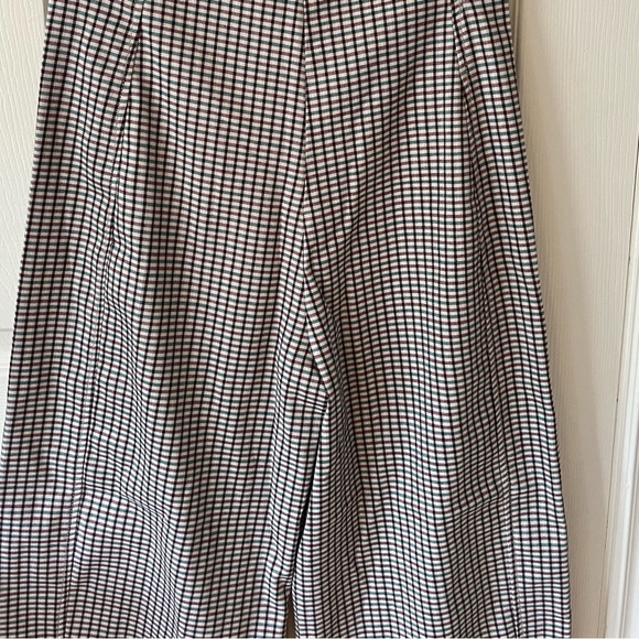 Ballon Pant - Picture 8 of 8